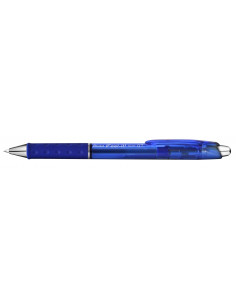 Στυλό Διαρκείας RSVP SUPER RT Pentel Ταχυστέγνωτο 0.7mm