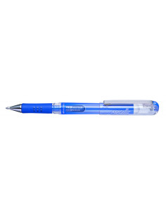 Στυλό Hybrid Gel Metallic Pentel 1.0mm