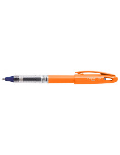 Στυλό Tradio Energel Pentel 0.7mm