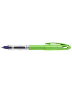 Στυλό Tradio Energel Pentel 0.7mm