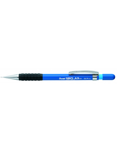 Μηχανικό Μολύβι Pentel A120 0.7mm