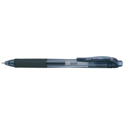 Στυλό Energel Με Κουμπί 0.5mm Pentel