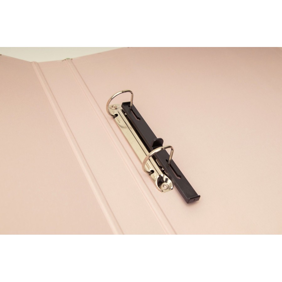 Κλασέρ 2 Κρίκων B'LOG Fairies Tale A4 Ancor