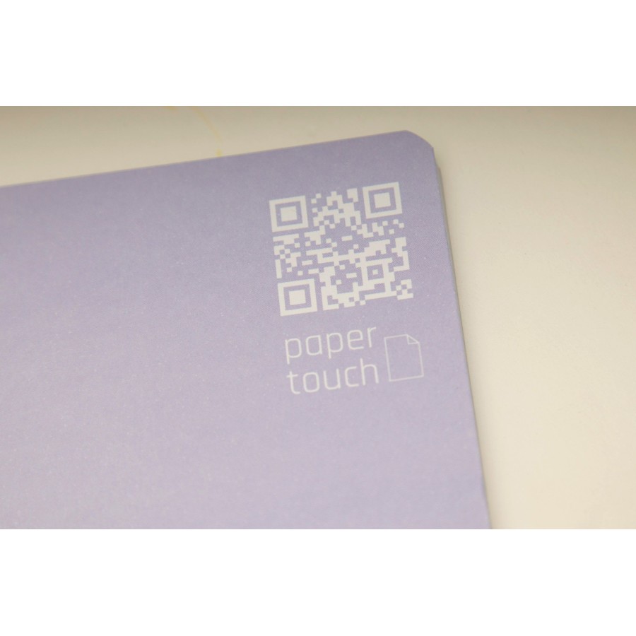 Τετράδιο Καρφίτσα B'LOG Petite Provence Flowers A5 48 φύλλων Ancor