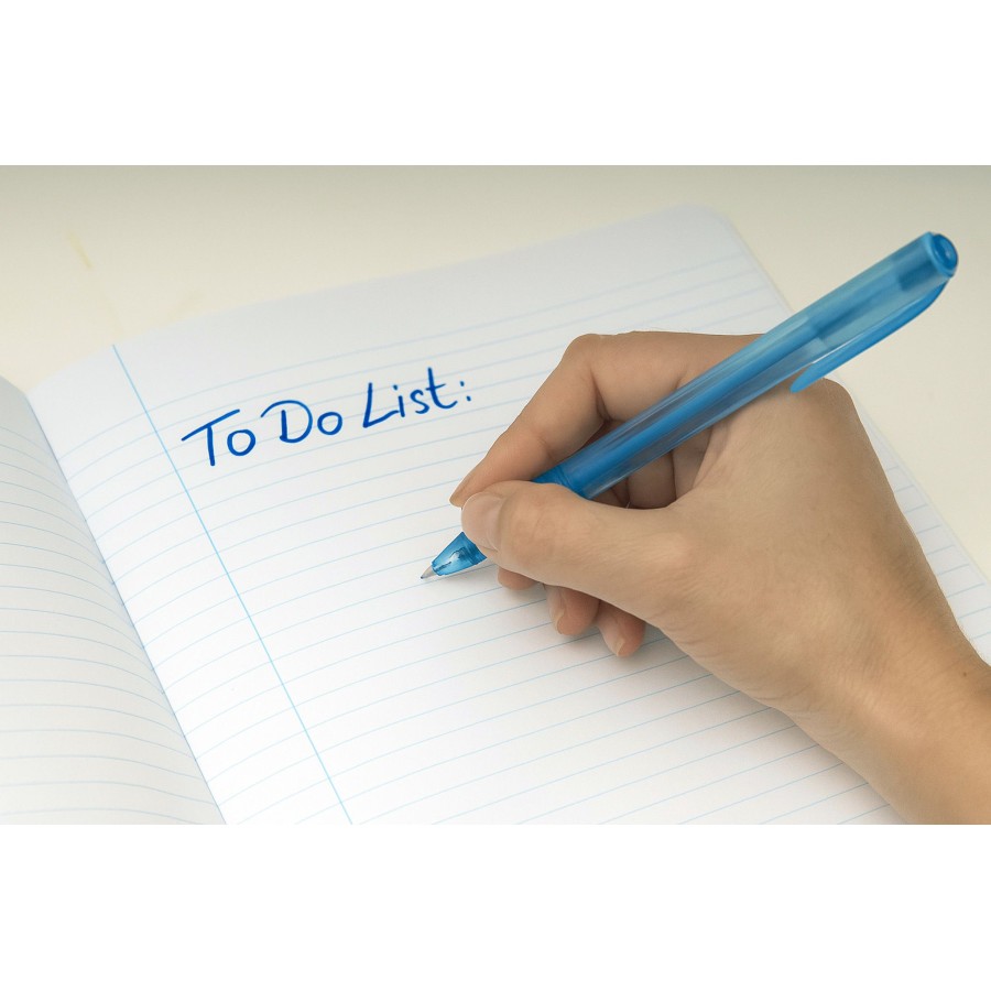 Τετράδιο Καρφίτσα B'LOG Petite Provence Flowers A5 48 φύλλων Ancor