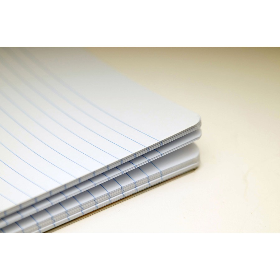 Τετράδιο Καρφίτσα B'LOG Petite Provence Flowers A5 48 φύλλων Ancor