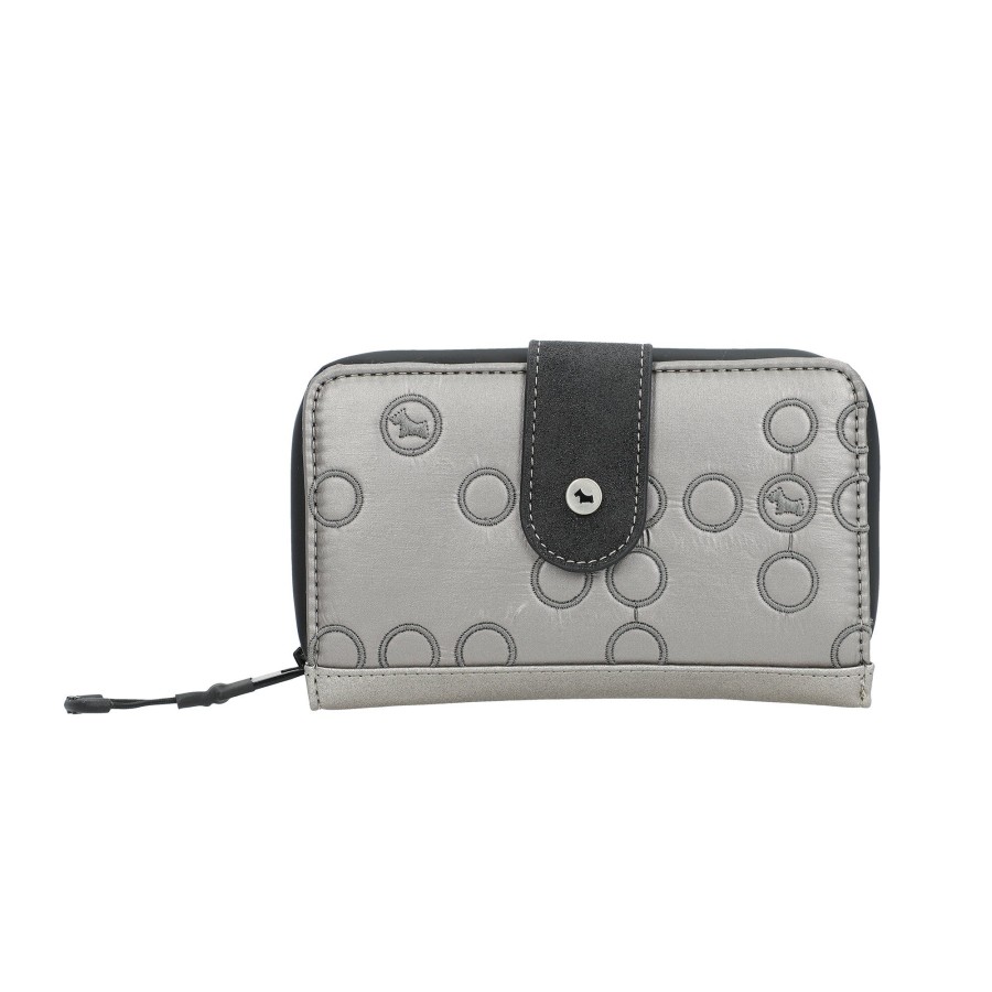 30329-09Z ΠΟΡΤΟΦΟΛΙ ΜΕΣΑΙΟ ΜΑΛΑΚΟ