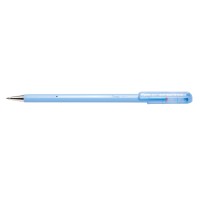 Στυλό Διαρκείας Superb Antibacterial+ Pentel 0,7mm