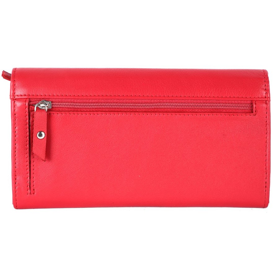 Πορτοφόλι Γυναικείο Biaggio