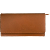 Πορτοφόλι Γυναικείο Biaggio