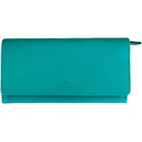 Πορτοφόλι Γυναικείο Biaggio