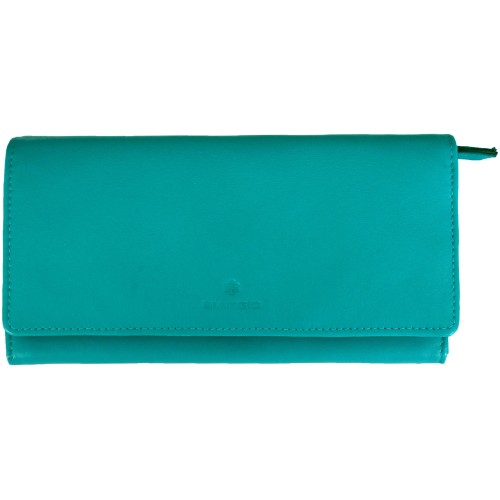 Πορτοφόλι Γυναικείο Biaggio