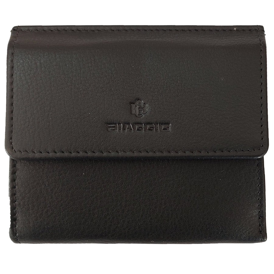 Πορτοφόλι Γυναικείο Biaggio