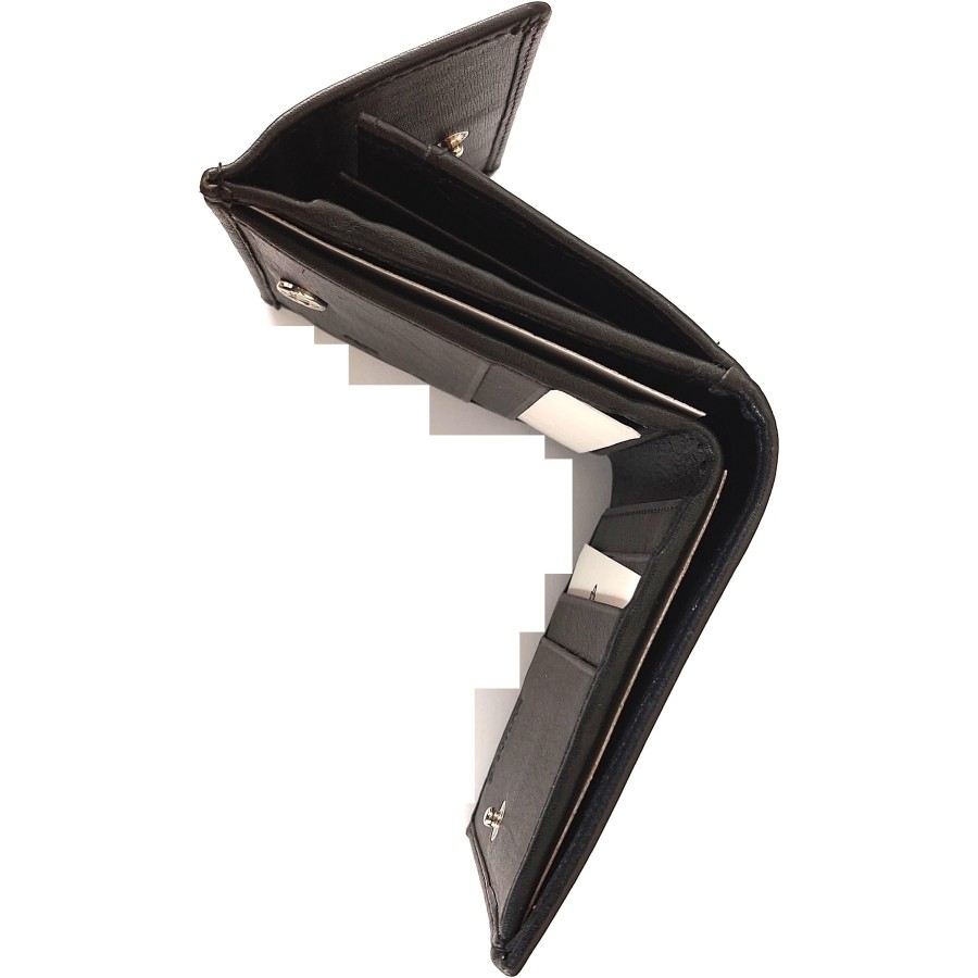 Πορτοφόλι Γυναικείο Biaggio