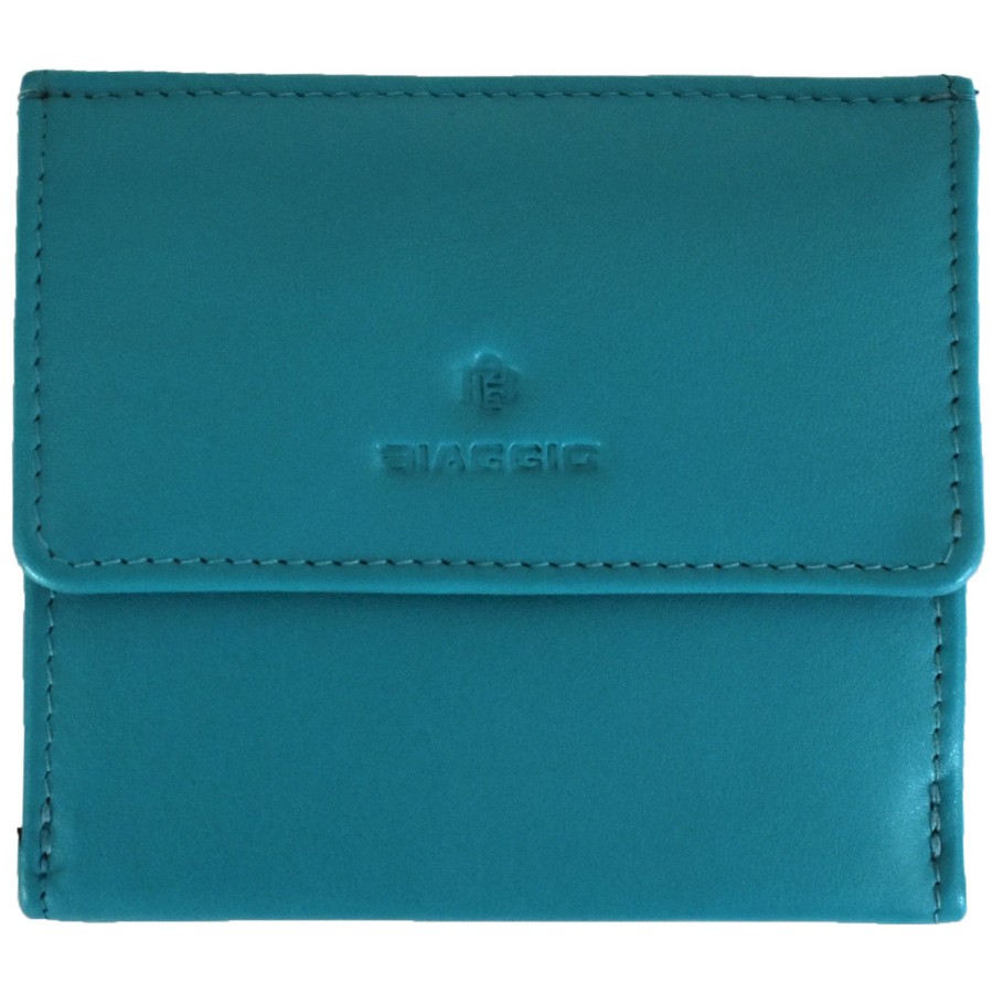 Πορτοφόλι Γυναικείο Biaggio
