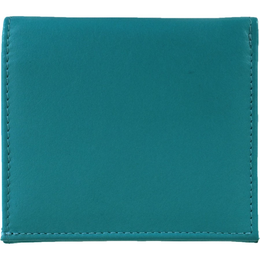 Πορτοφόλι Γυναικείο Biaggio