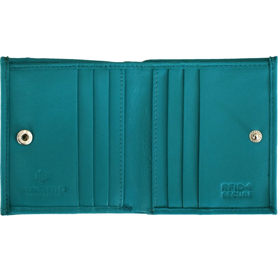 Πορτοφόλι Γυναικείο Biaggio