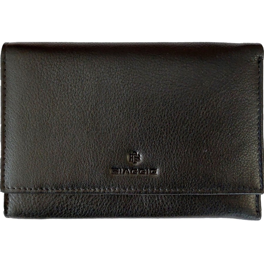 Πορτοφόλι Γυναικείο Biaggio