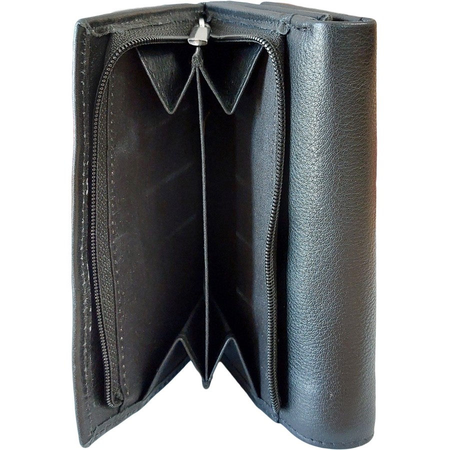 Πορτοφόλι Γυναικείο Biaggio