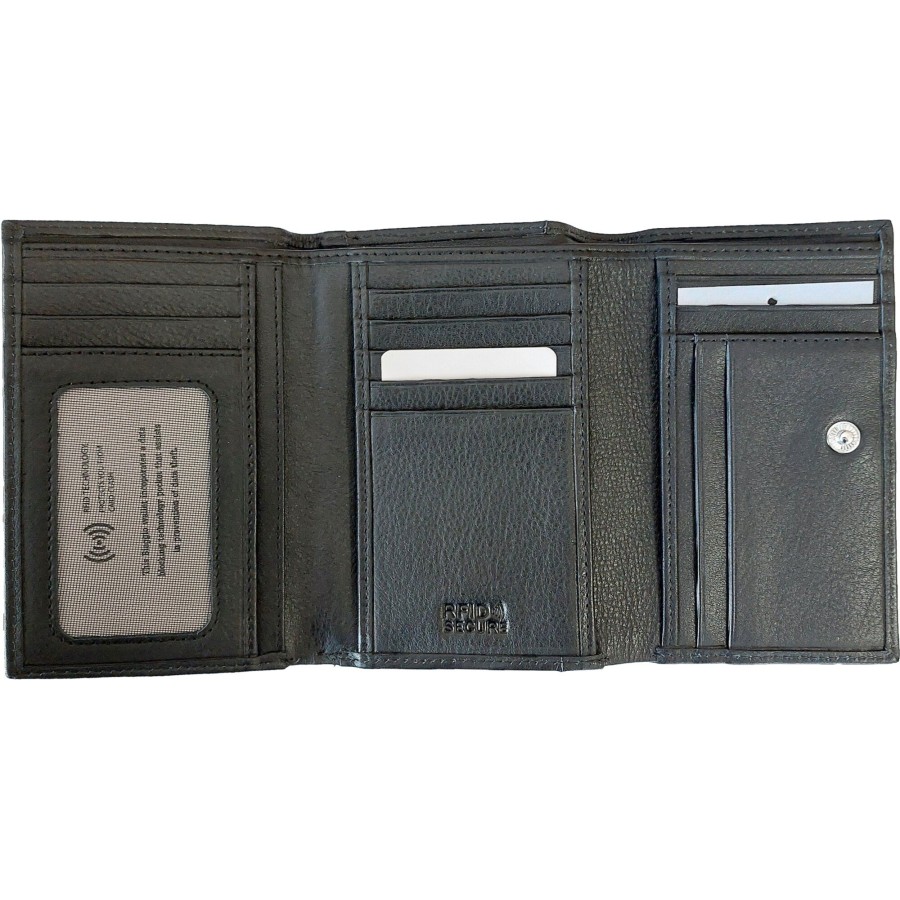 Πορτοφόλι Γυναικείο Biaggio