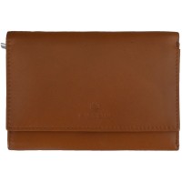 Πορτοφόλι Γυναικείο Biaggio