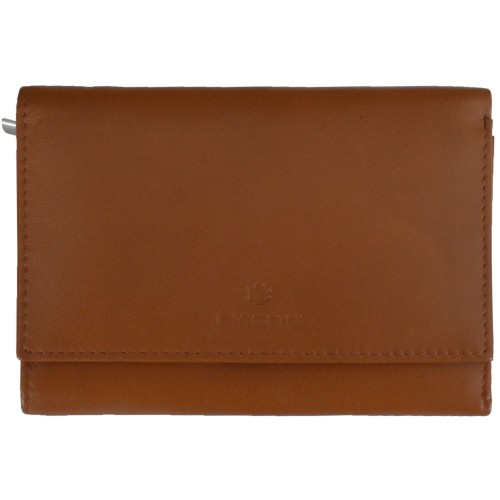 Πορτοφόλι Γυναικείο Biaggio