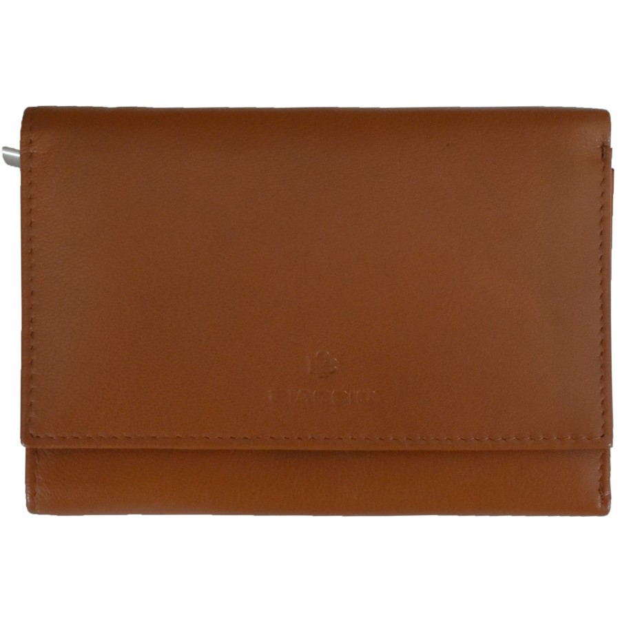 Πορτοφόλι Γυναικείο Biaggio