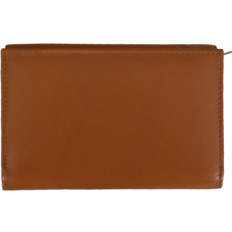 Πορτοφόλι Γυναικείο Biaggio