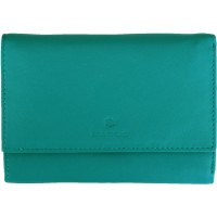 Πορτοφόλι Γυναικείο Biaggio