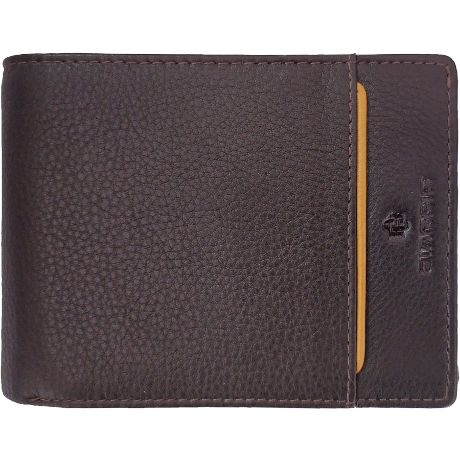 Πορτοφόλι Ανδρικό Biaggio