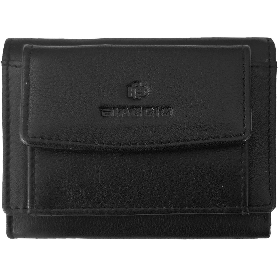 Πορτοφόλι Γυναικείο Biaggio