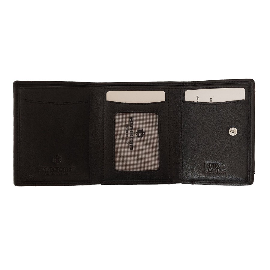 Πορτοφόλι Γυναικείο Biaggio