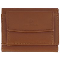 Πορτοφόλι Γυναικείο Biaggio