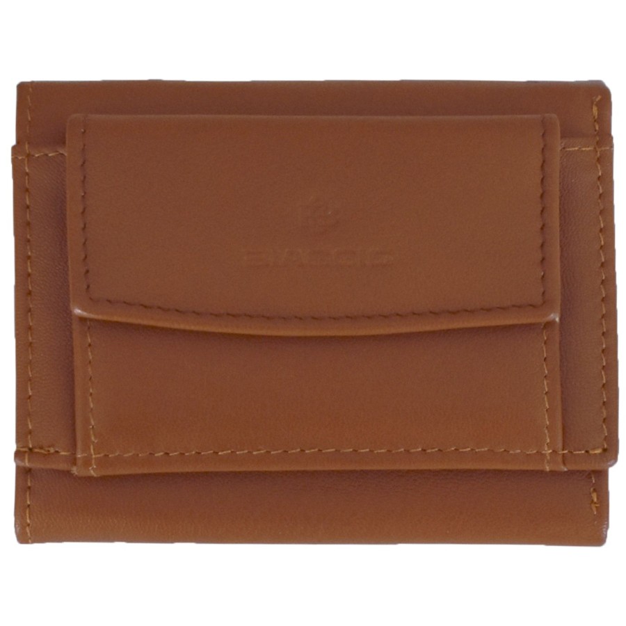 Πορτοφόλι Γυναικείο Biaggio