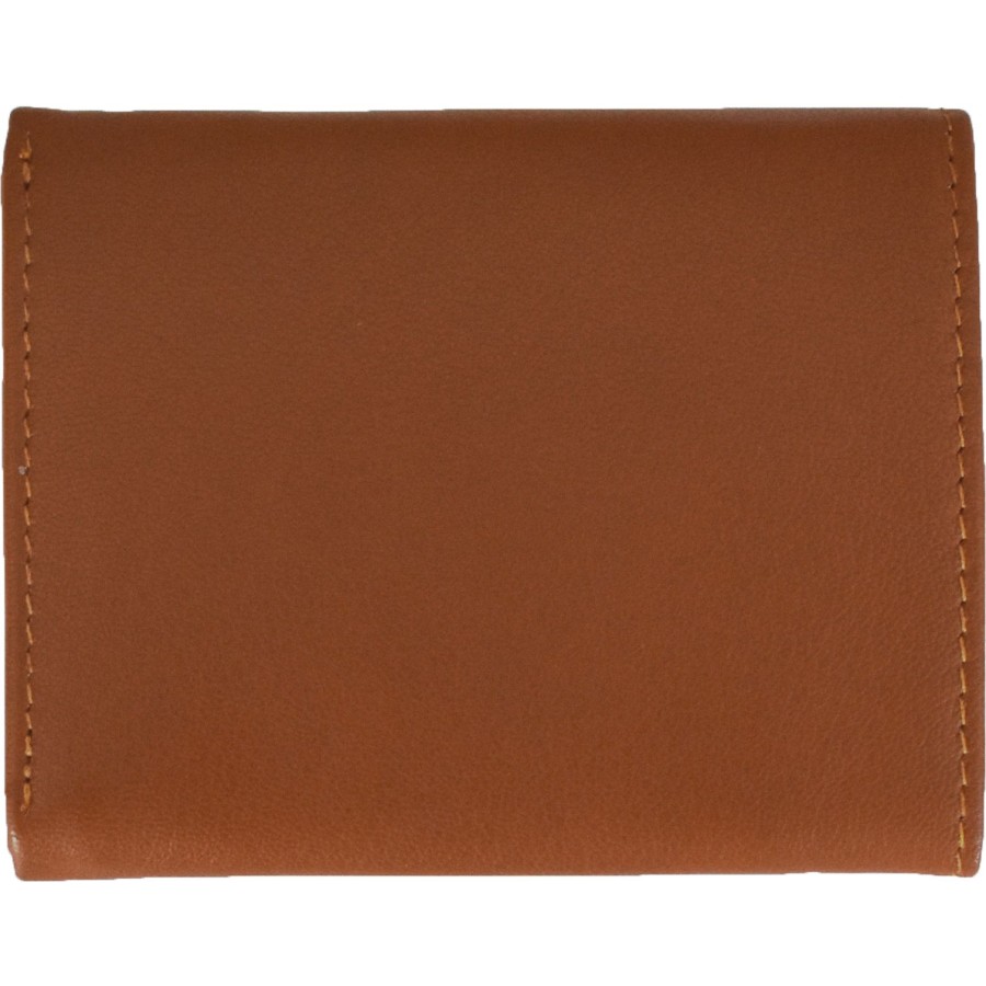 Πορτοφόλι Γυναικείο Biaggio