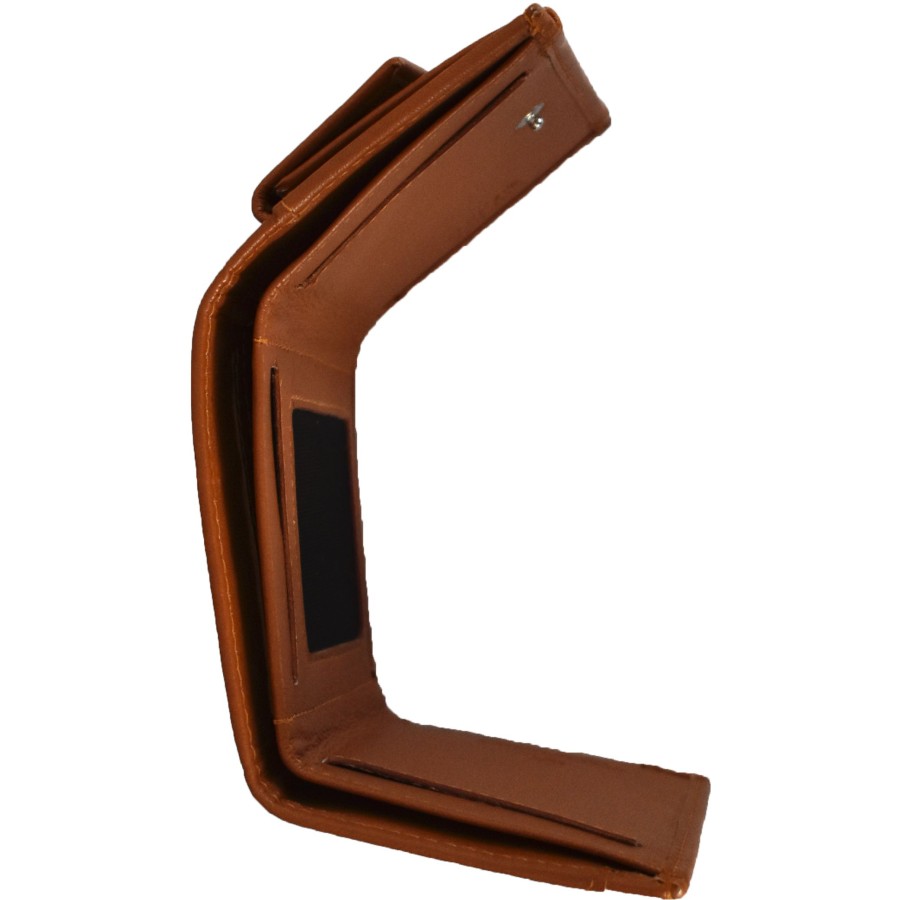 Πορτοφόλι Γυναικείο Biaggio