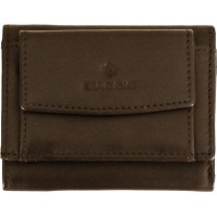 Πορτοφόλι Γυναικείο Biaggio