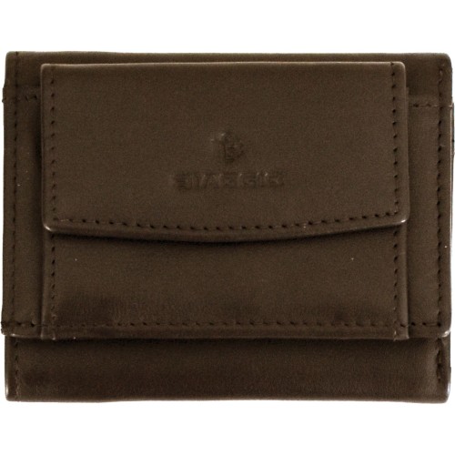 Πορτοφόλι Γυναικείο Biaggio