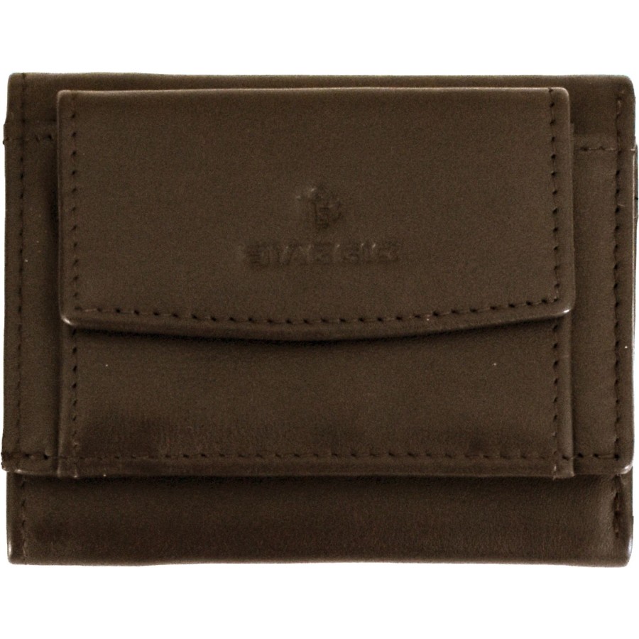 Πορτοφόλι Γυναικείο Biaggio