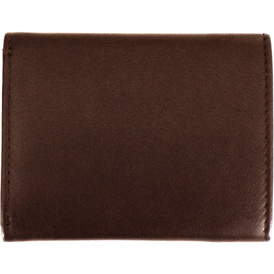 Πορτοφόλι Γυναικείο Biaggio