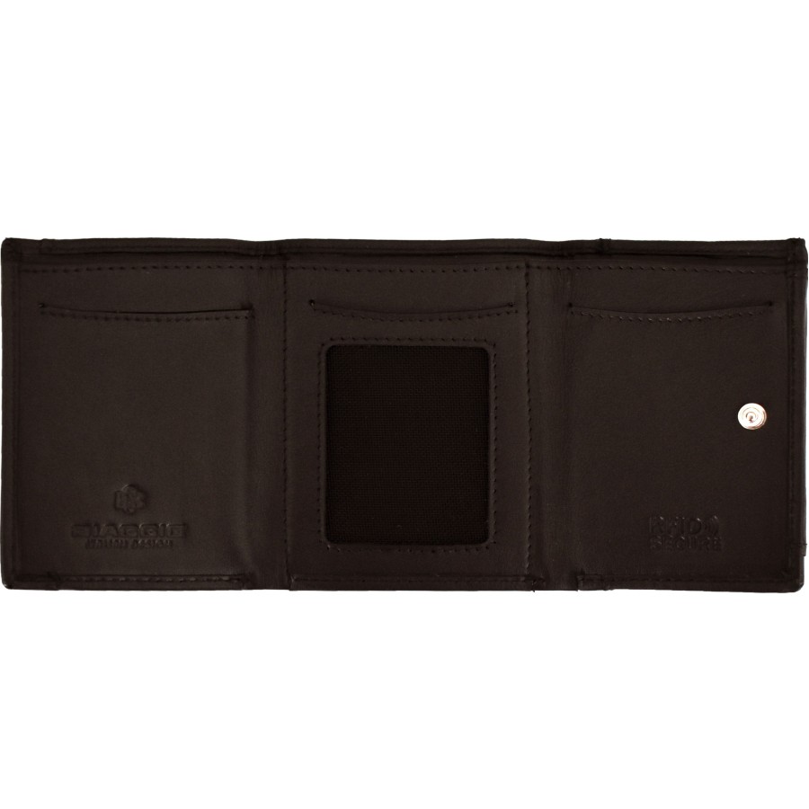 Πορτοφόλι Γυναικείο Biaggio