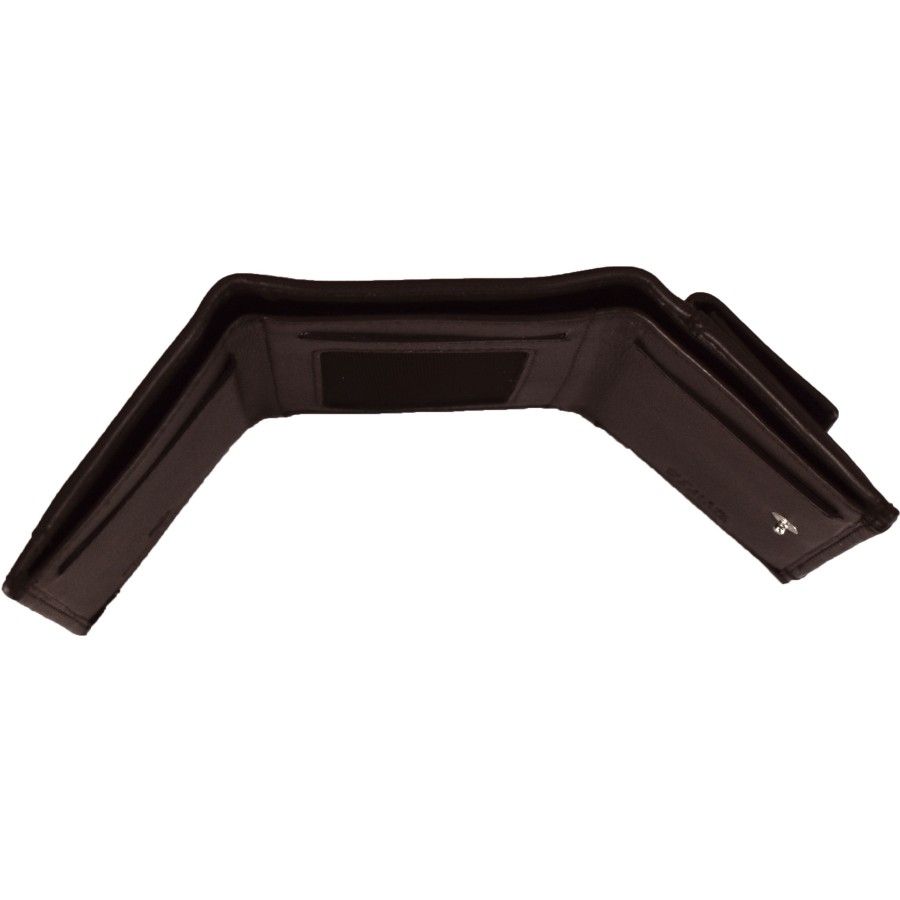 Πορτοφόλι Γυναικείο Biaggio