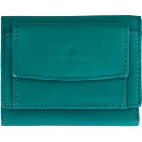 Πορτοφόλι Γυναικείο Biaggio