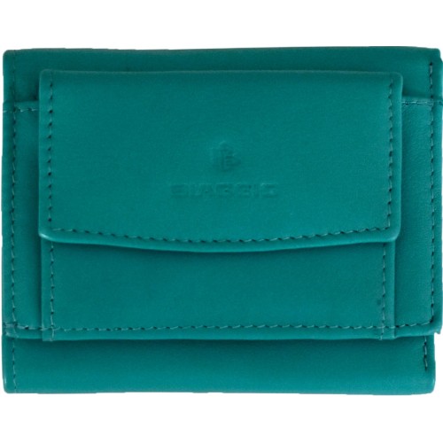 Πορτοφόλι Γυναικείο Biaggio