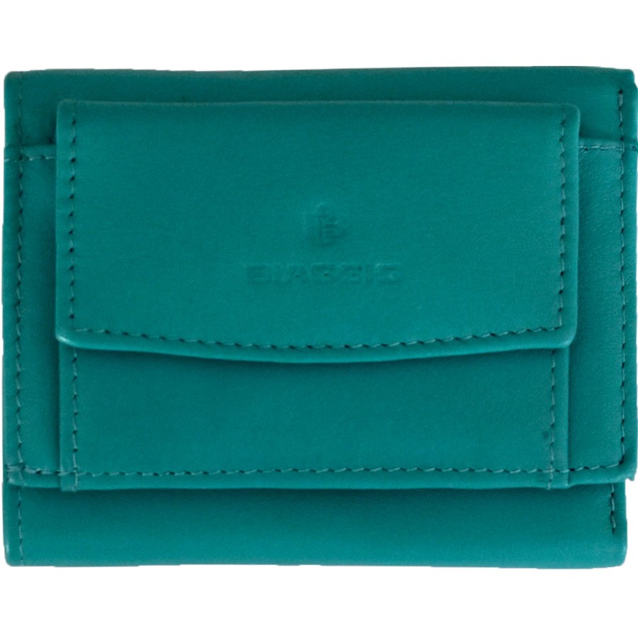 Πορτοφόλι Γυναικείο Biaggio