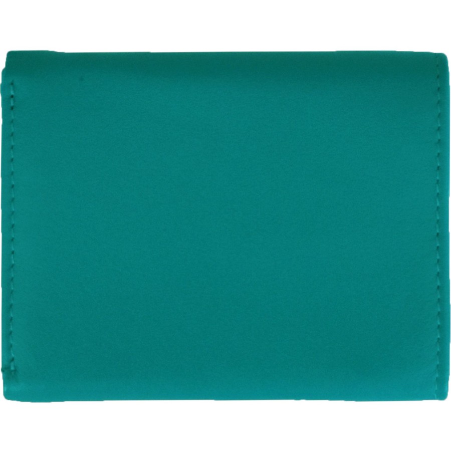 Πορτοφόλι Γυναικείο Biaggio