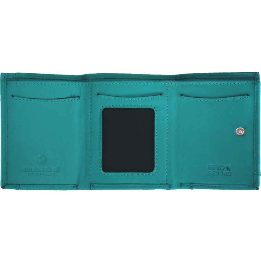 Πορτοφόλι Γυναικείο Biaggio