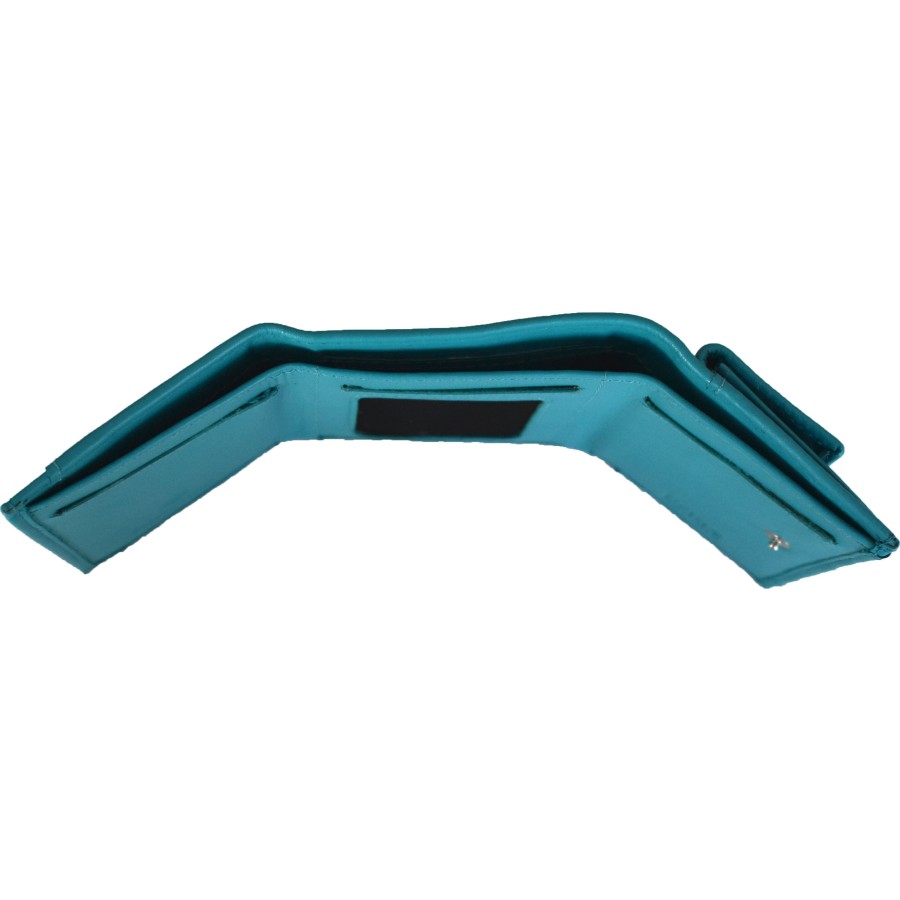 Πορτοφόλι Γυναικείο Biaggio