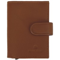 Πορτοφόλι Unisex Biaggio