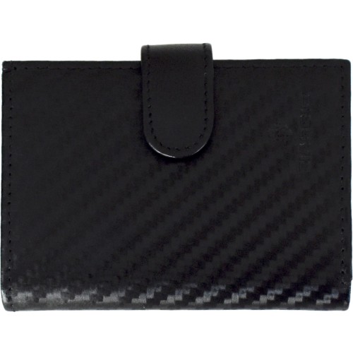 Πορτοφόλι Unisex Biaggio